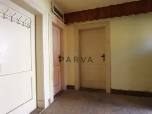 Prodej rodinného domu, Strašice, 92 m2