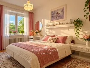 Prodej rodinného domu, Opava, Ztracená, 164 m2