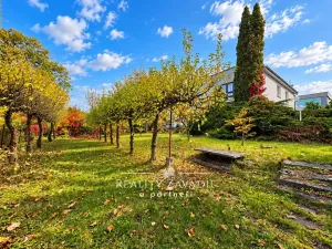 Prodej rodinného domu, Opava, Ztracená, 164 m2