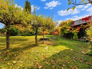 Prodej rodinného domu, Opava, Ztracená, 164 m2