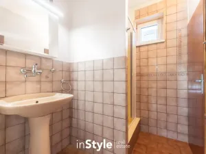 Prodej rodinného domu, Tupesy, 210 m2