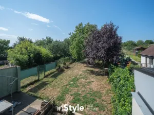 Prodej rodinného domu, Tupesy, 210 m2