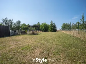 Prodej rodinného domu, Tupesy, 210 m2