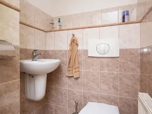 Prodej rodinného domu, Mnichovice, 116 m2