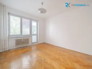 Prodej bytu 3+1, Frýdek-Místek, Na Kopci, 73 m2