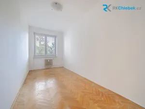 Prodej bytu 3+1, Frýdek-Místek, Na Kopci, 73 m2