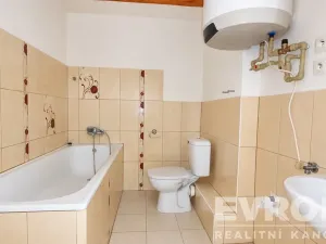 Pronájem bytu 1+kk, Horní Maršov - Temný Důl, Temný Důl, 28 m2
