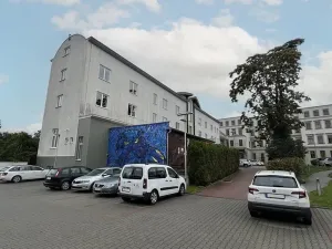 Pronájem kanceláře, Brno, Lidická, 110 m2