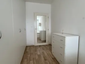 Pronájem bytu 2+kk, Ústí nad Labem - Krásné Březno, Čechova, 48 m2