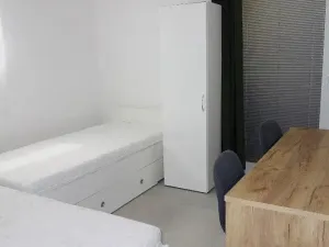 Prodej bytu 2+kk, Olomouc, Rokycanova, 38 m2