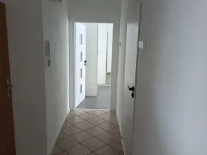 Pronájem bytu 2+1, Tachov, 1. máje, 48 m2