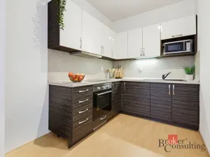 Prodej bytu 3+kk, Přelouč, Edvarda Beneše, 80 m2
