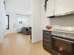 Prodej bytu 3+kk, Přelouč, Edvarda Beneše, 80 m2