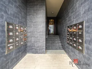 Prodej bytu 3+kk, Přelouč, Edvarda Beneše, 80 m2