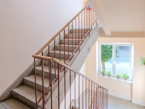Prodej bytu 2+1, Sedlčany, U Kulturního domu, 51 m2
