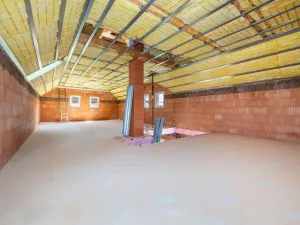 Prodej bytu 3+kk, Chotěšov - Mantov, 65 m2