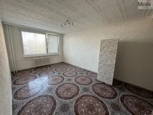 Prodej bytu 2+kk, Most, Bohuslava Vrbenského, 39 m2