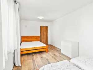 Prodej chaty, Řemíčov, 95 m2