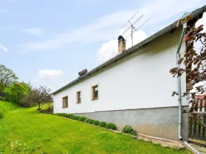 Prodej chaty, Řemíčov, 95 m2