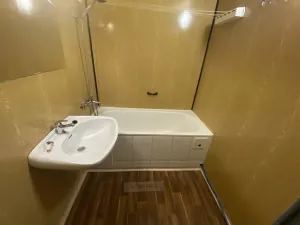 Prodej bytu 3+1, České Budějovice - České Budějovice 2, Krčínova, 68 m2