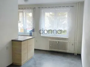 Pronájem bytu 4+kk, Praha, Svojšovická, 80 m2