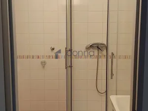 Pronájem bytu 4+kk, Praha, Svojšovická, 80 m2