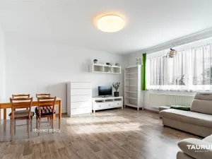 Prodej bytu 3+1, Kasejovice, 71 m2