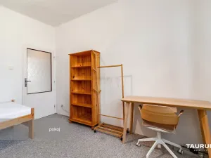 Prodej bytu 3+1, Kasejovice, 71 m2