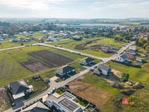 Prodej rodinného domu, Dašice, ČSLA, 127 m2
