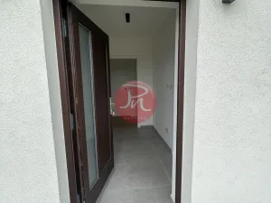 Pronájem bytu 5+kk, Sedliště, 149 m2