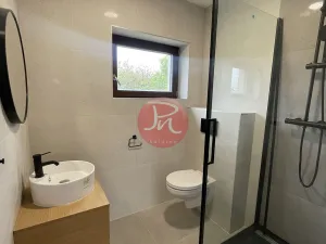 Pronájem bytu 5+kk, Sedliště, 149 m2