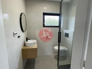 Pronájem bytu 5+kk, Sedliště, 149 m2