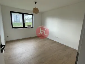 Pronájem bytu 5+kk, Sedliště, 149 m2