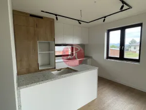 Pronájem bytu 5+kk, Sedliště, 149 m2