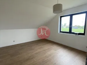 Pronájem bytu 5+kk, Sedliště, 149 m2