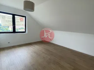 Pronájem bytu 5+kk, Sedliště, 149 m2