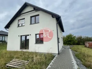 Pronájem bytu 5+kk, Sedliště, 149 m2