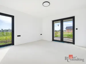 Prodej rodinného domu, Dašice, ČSLA, 127 m2