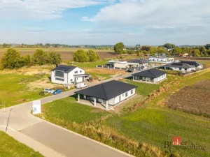 Prodej rodinného domu, Dašice, ČSLA, 127 m2