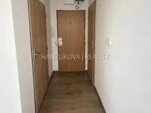 Pronájem bytu 2+1, České Budějovice - České Budějovice 2, J. Opletala, 72 m2