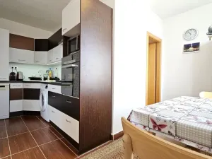 Prodej bytu 3+1, Boskovice, Slovákova, 73 m2