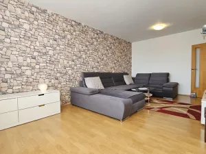 Prodej bytu 3+1, Boskovice, Slovákova, 73 m2