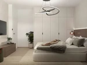 Prodej rodinného domu, Jaroměřice nad Rokytnou - Příložany, 121 m2
