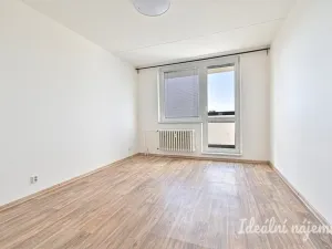 Pronájem bytu 2+1, Šlapanice, Brněnská, 61 m2