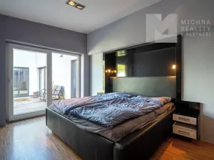 Prodej rodinného domu, Žernovník, 221 m2