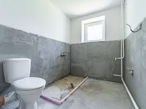 Prodej rodinného domu, Liptál, 343 m2