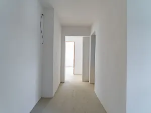 Prodej rodinného domu, Liptál, 343 m2