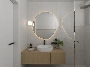 Prodej domu, Liptál, 125 m2