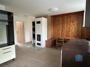 Prodej vícegeneračního domu, Trnová, 192 m2