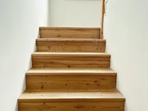 Prodej vícegeneračního domu, Trnová, 192 m2